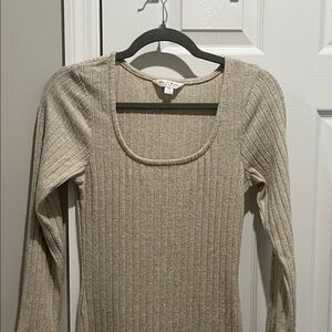 Miss selfridge bodycon dress